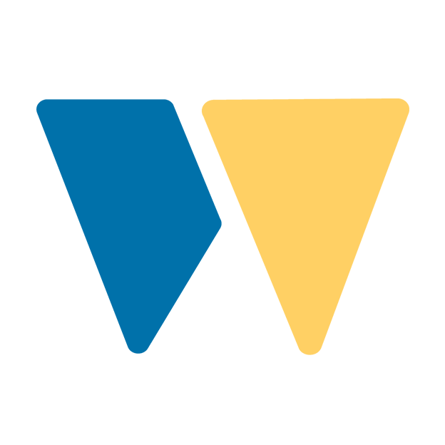 WebStrategies
