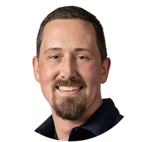 Nick Grow